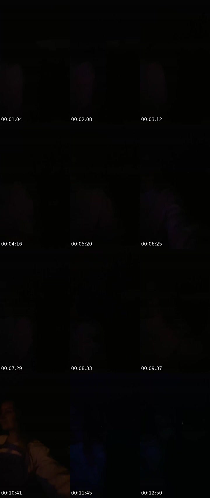 Cover for Нажмите и веселитесь!