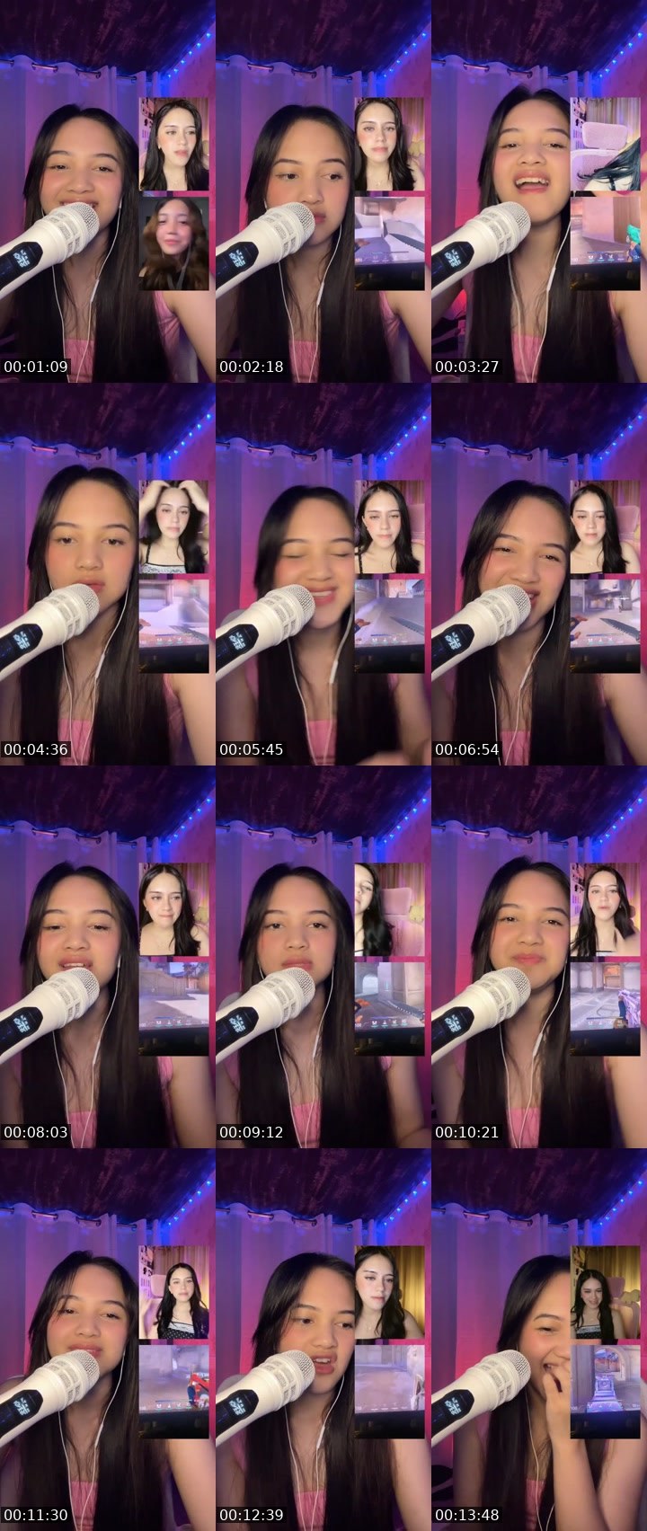 Cover for Yowzz
