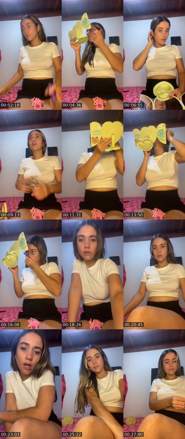 Cover for ¡Haz clic para divertirte!