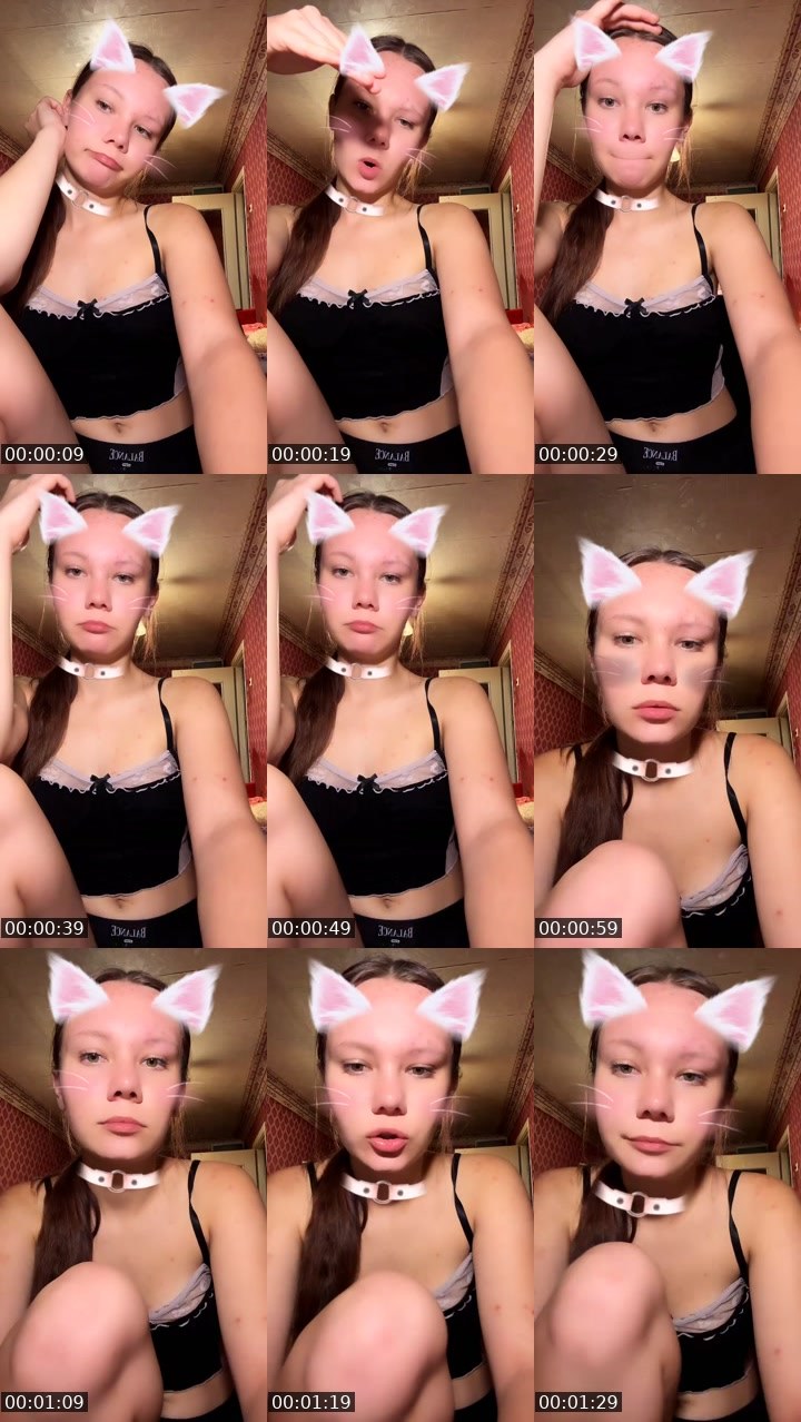 Cover for Нажмите и веселитесь!