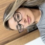 Contact-sheet preview of Riley-247351281's Liveme recording