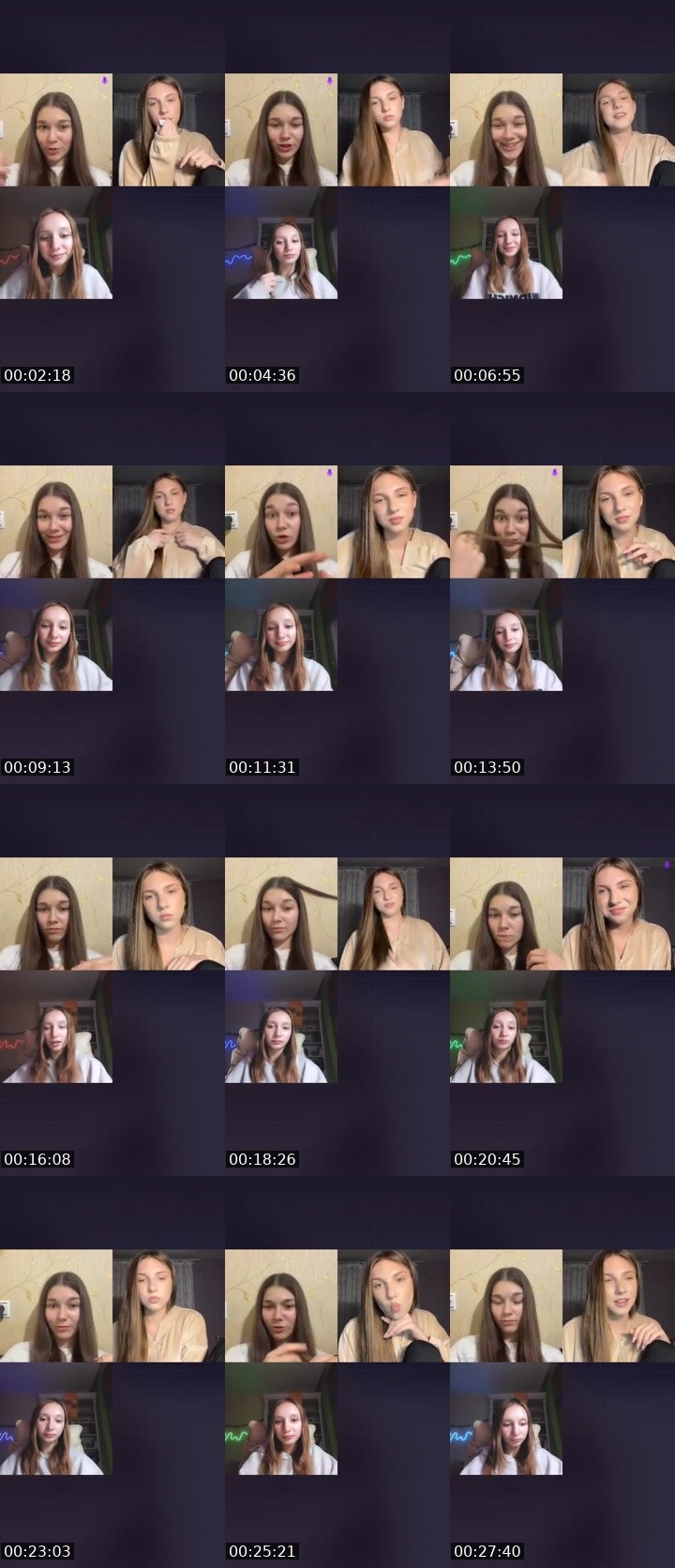 Cover for Нажмите и веселитесь!