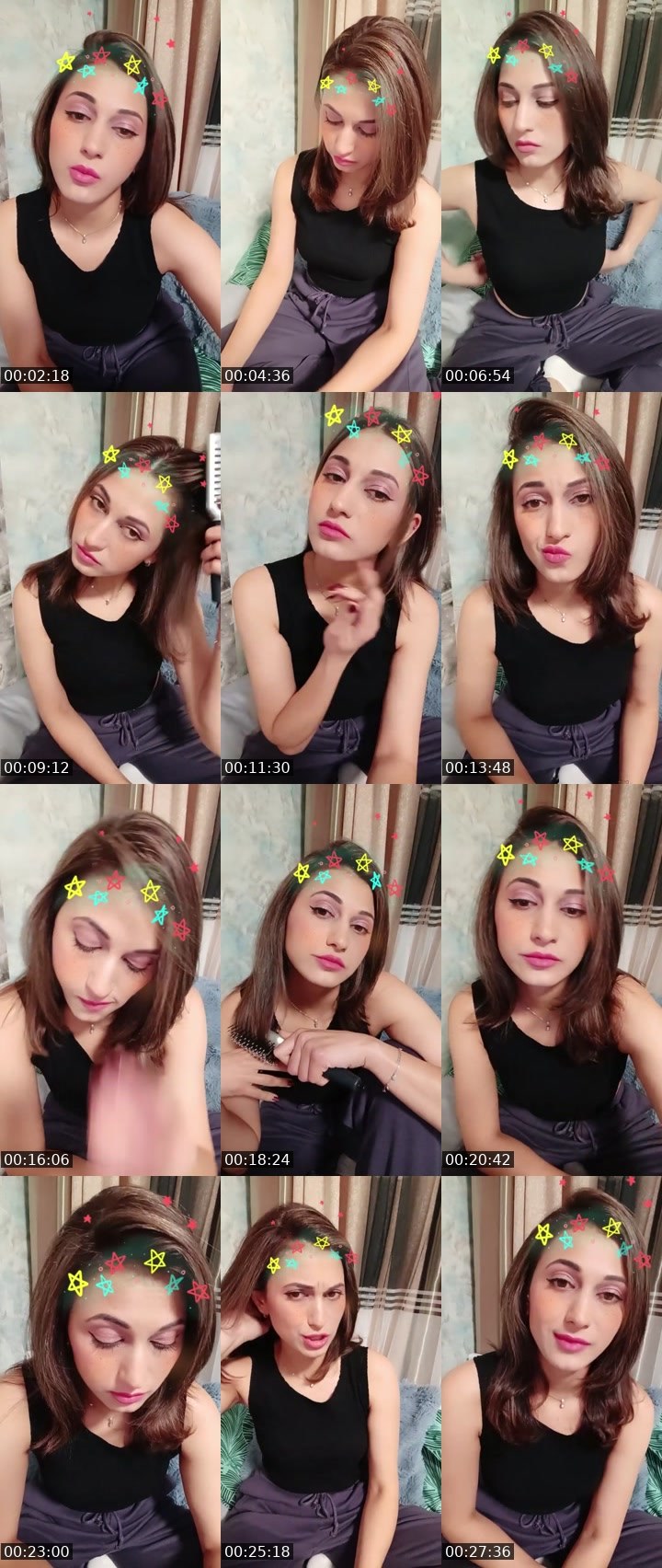 Cover for 7k😝