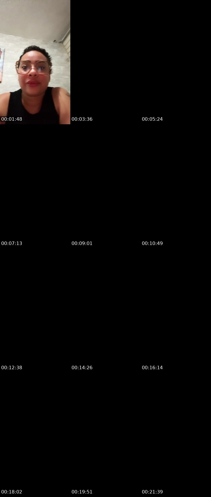 Cover for Click for fun!