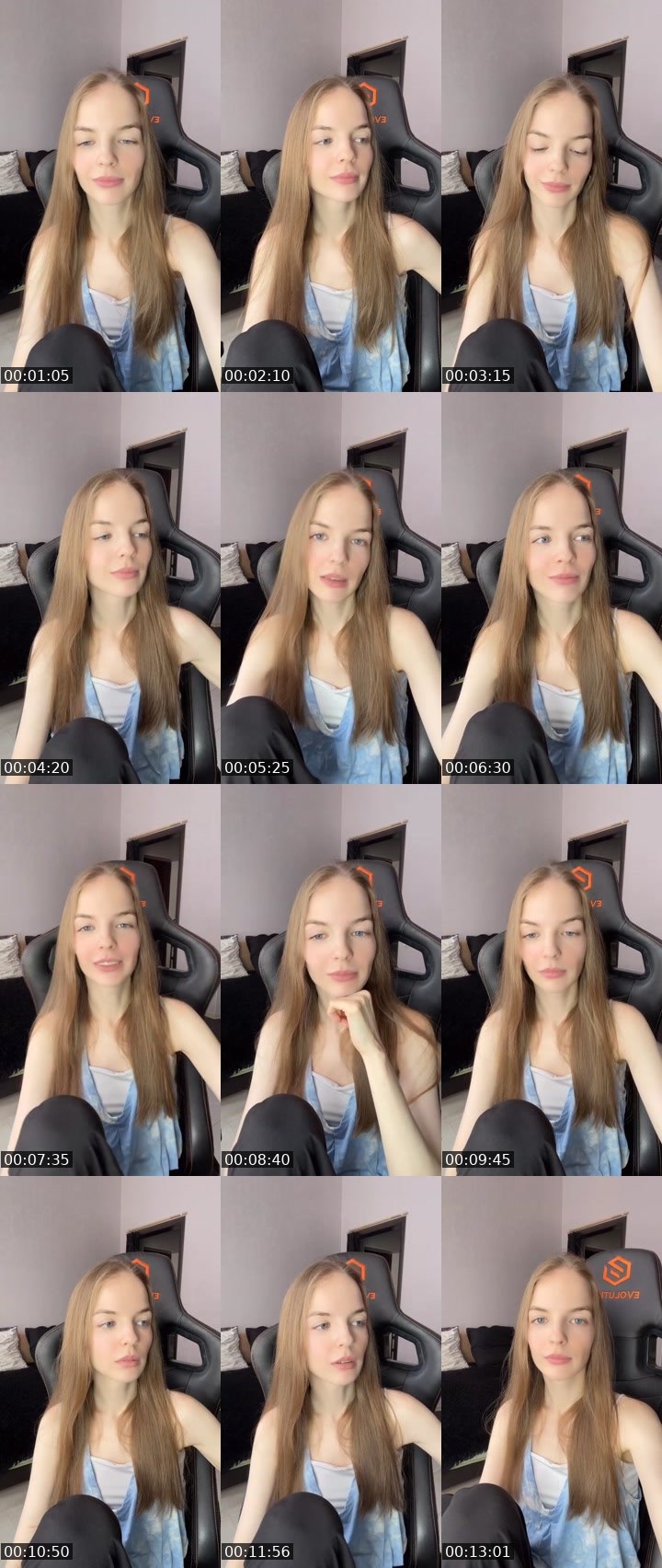 Cover for Нажмите и веселитесь!