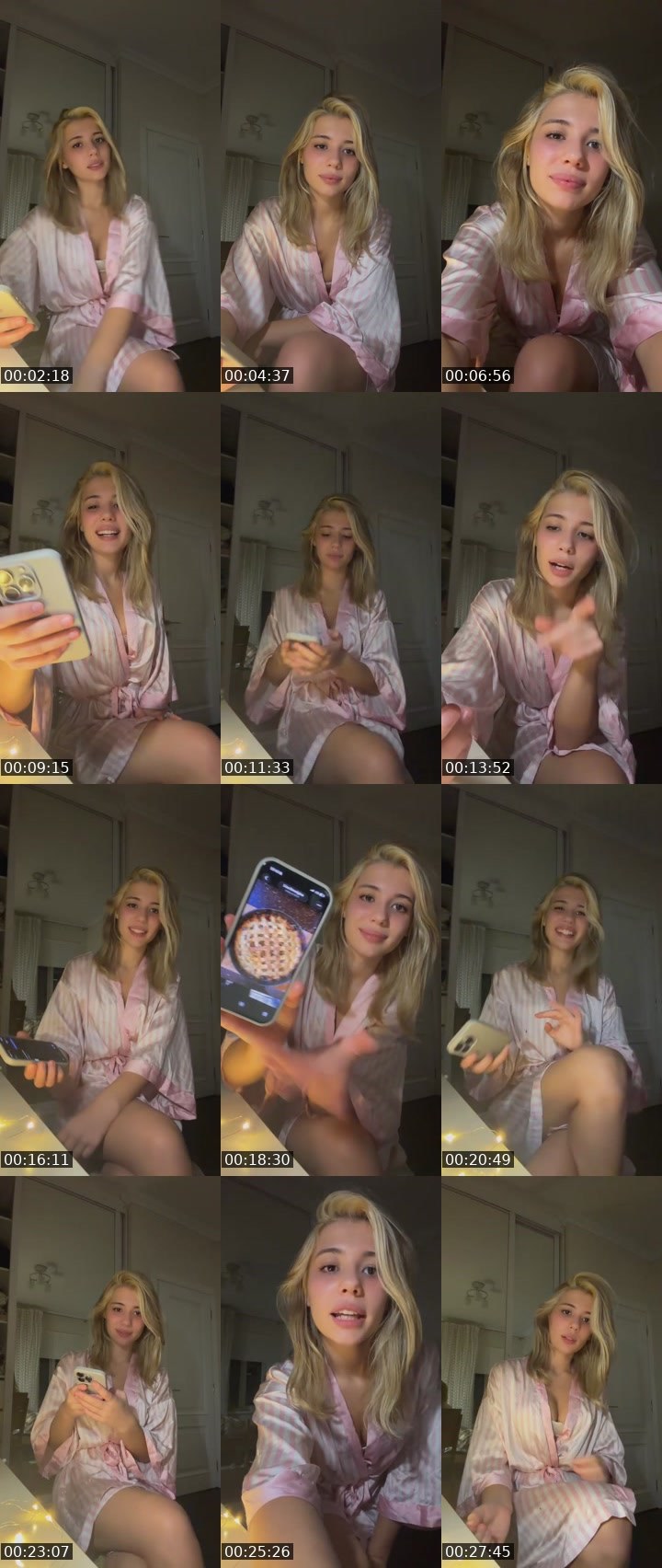 Cover for Нажмите и веселитесь!