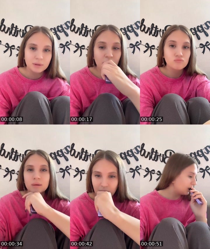 Cover for Нажмите и веселитесь!