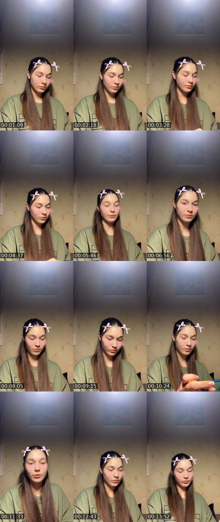 Cover for Нажмите и веселитесь!