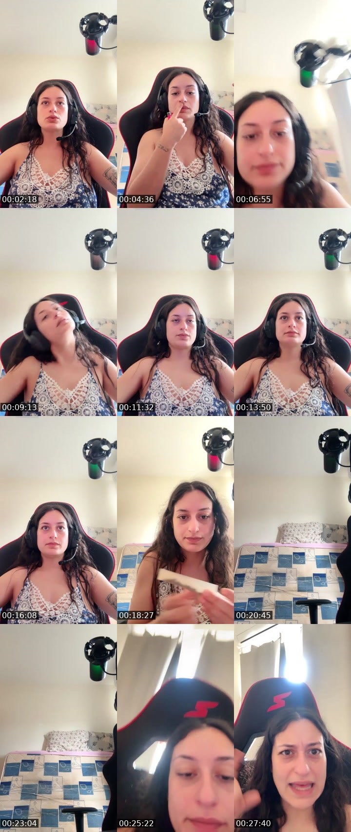Cover for Clique e divirta-se!