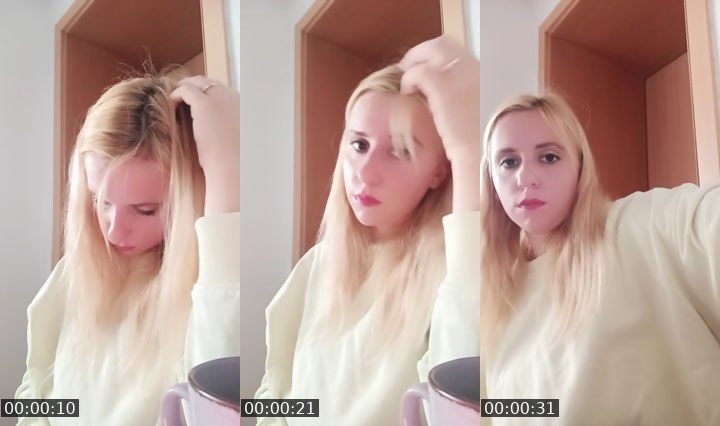 Cover for Нажмите и веселитесь!