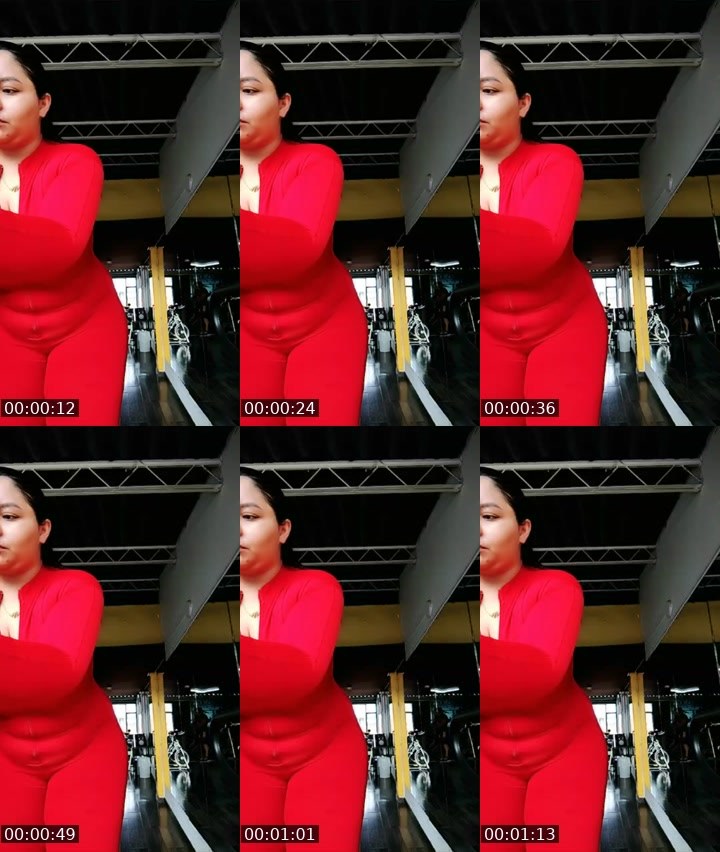 Contact-sheet preview of katti🏩Dra🫯's Liveme recording