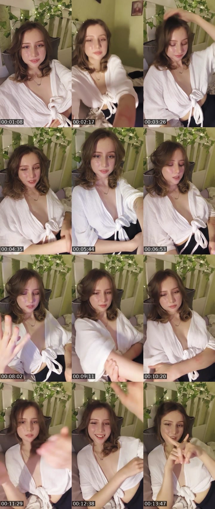 Cover for Нажмите и веселитесь!