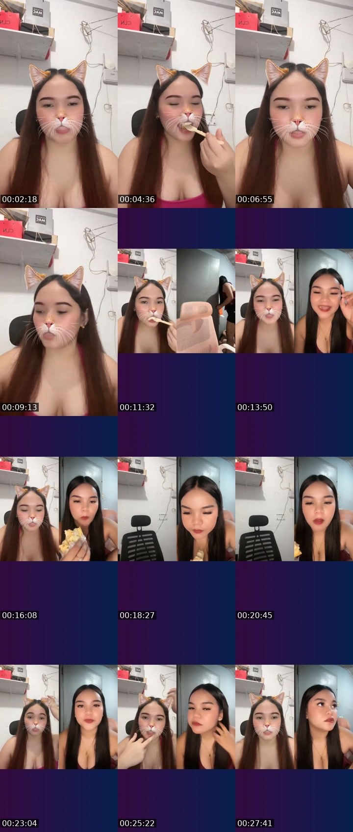 Cover for 4.4k cutie🥹🤞🏻
