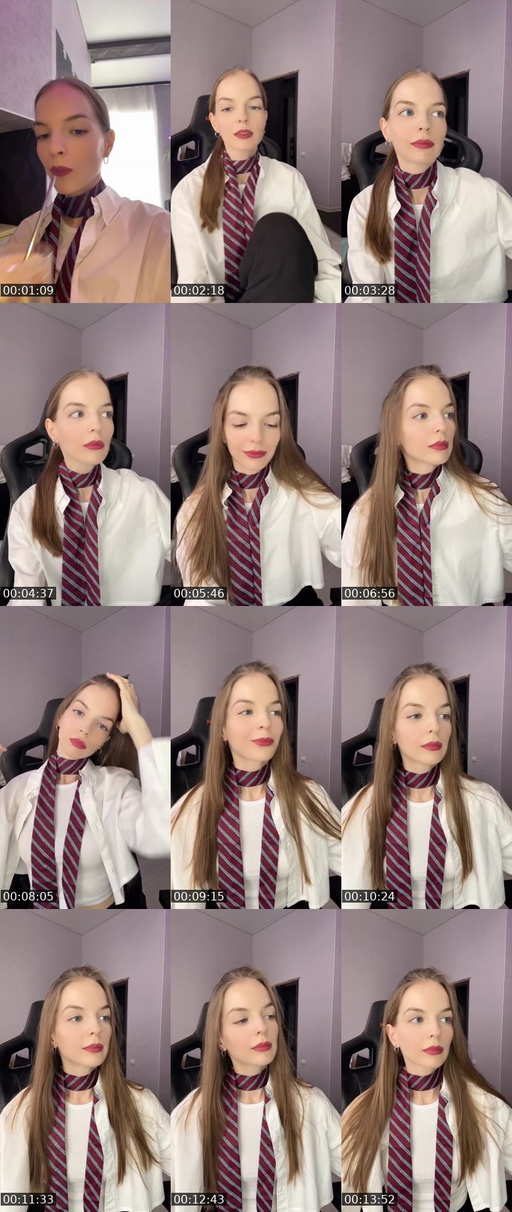 Cover for Нажмите и веселитесь!
