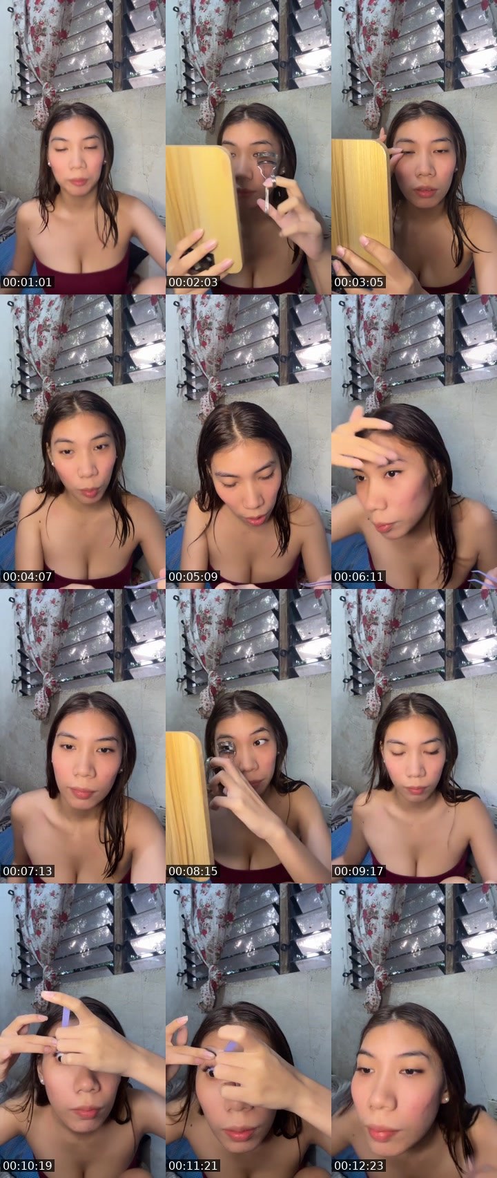 Cover for HELLOOOOO 🤪🫶