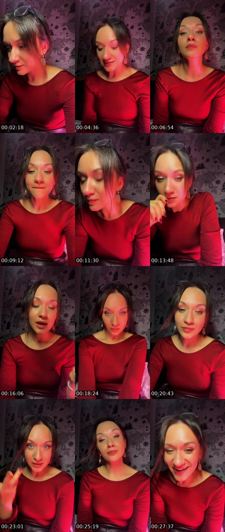 Cover for Нажмите и веселитесь!