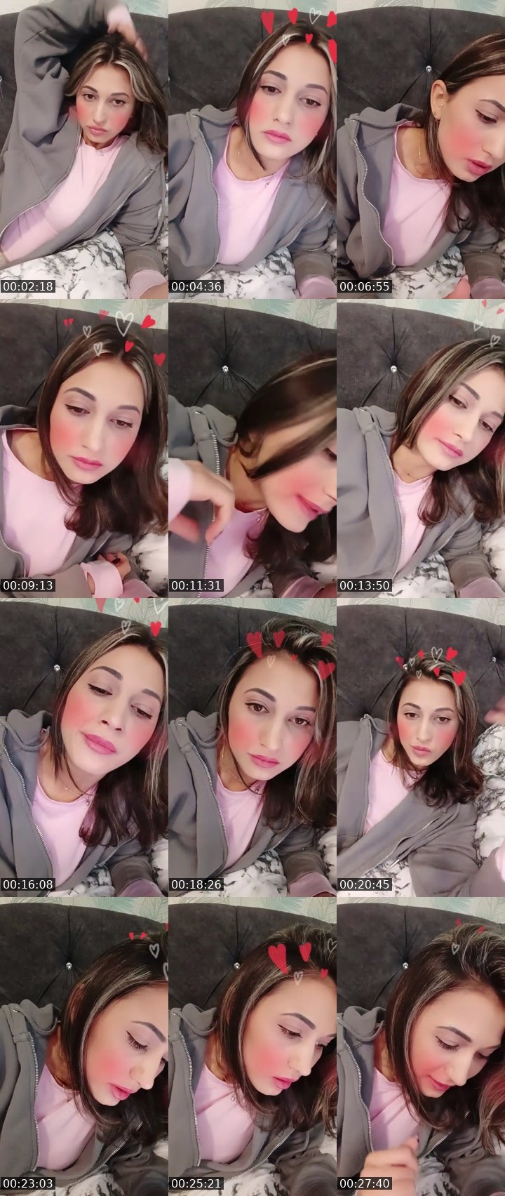 Cover for Нажмите и веселитесь!