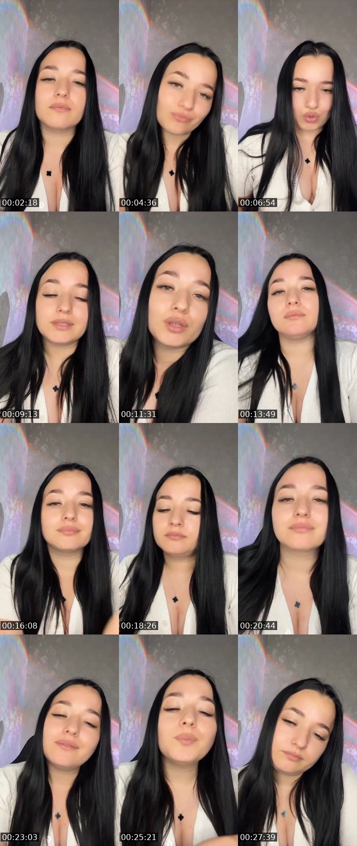 Cover for 6k please