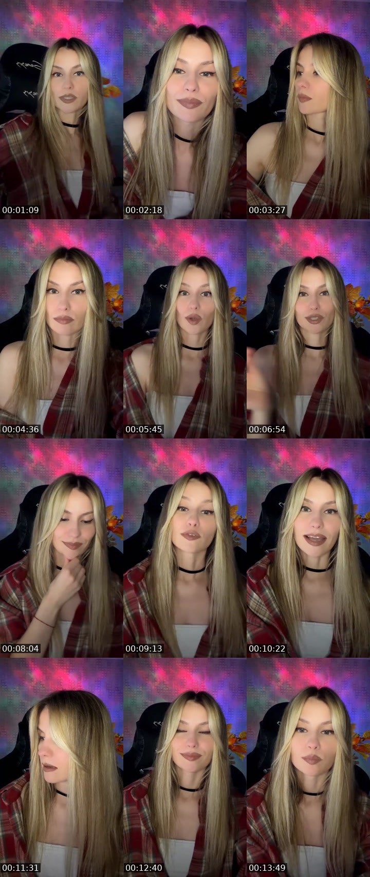 Cover for Нажмите и веселитесь!