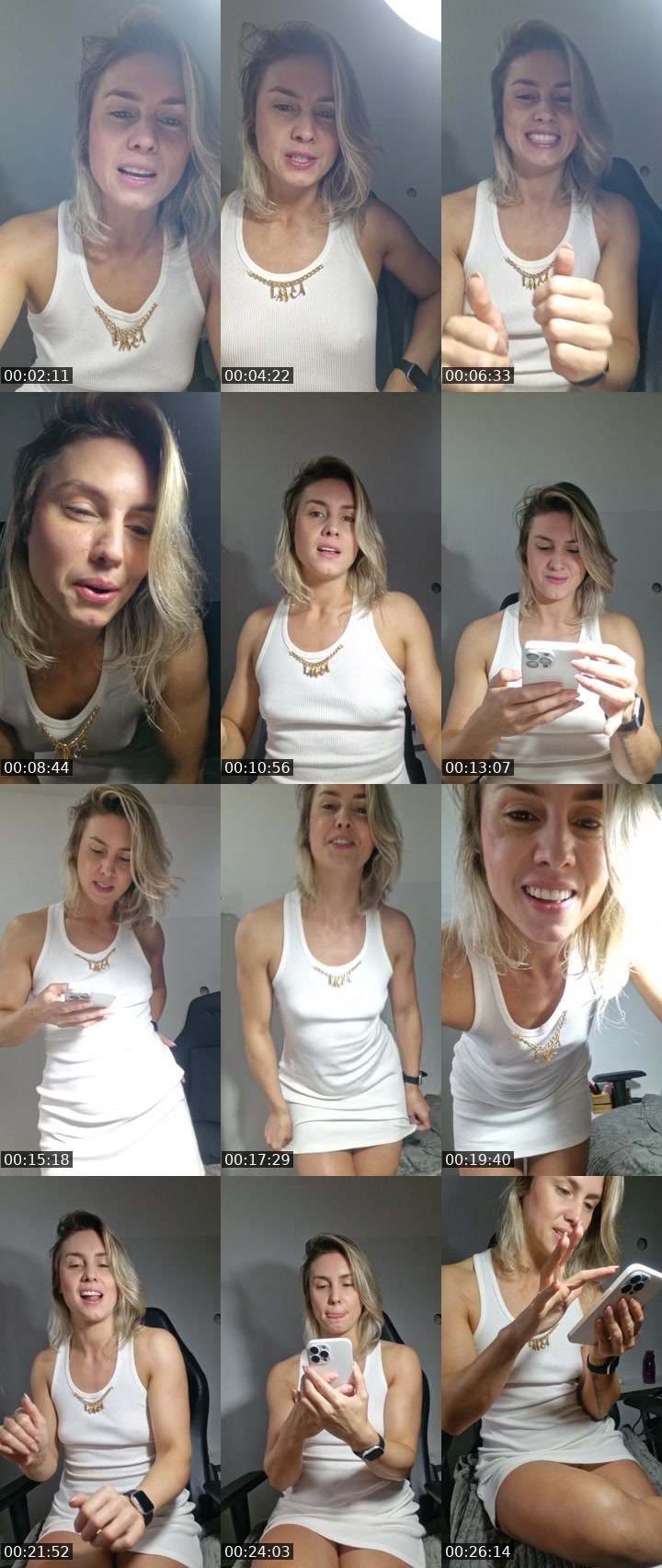 Cover for Clique e divirta-se!