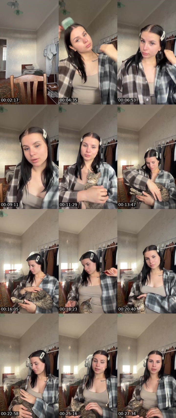 Cover for Нажмите и веселитесь!