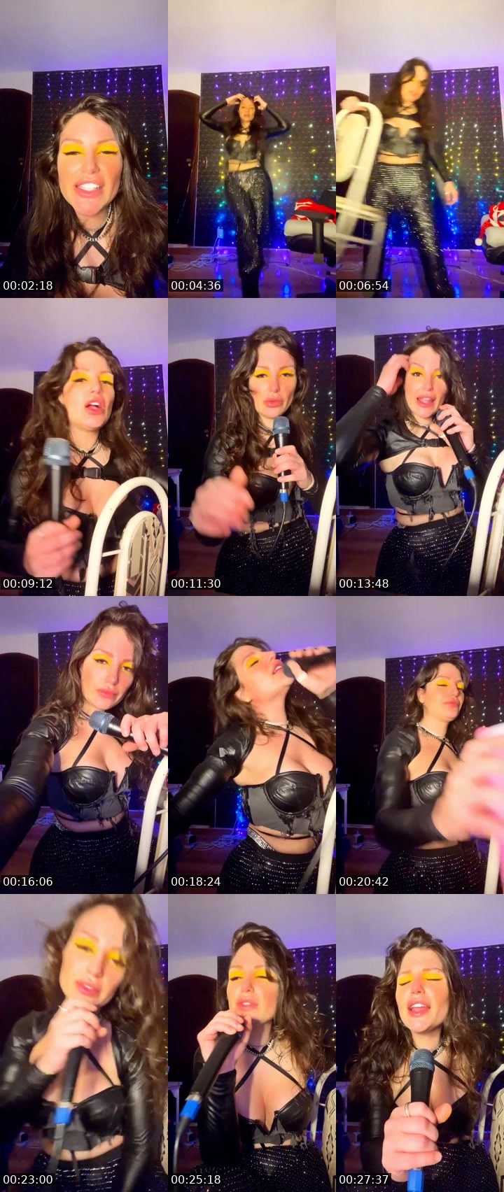 Cover for Clique e divirta-se!