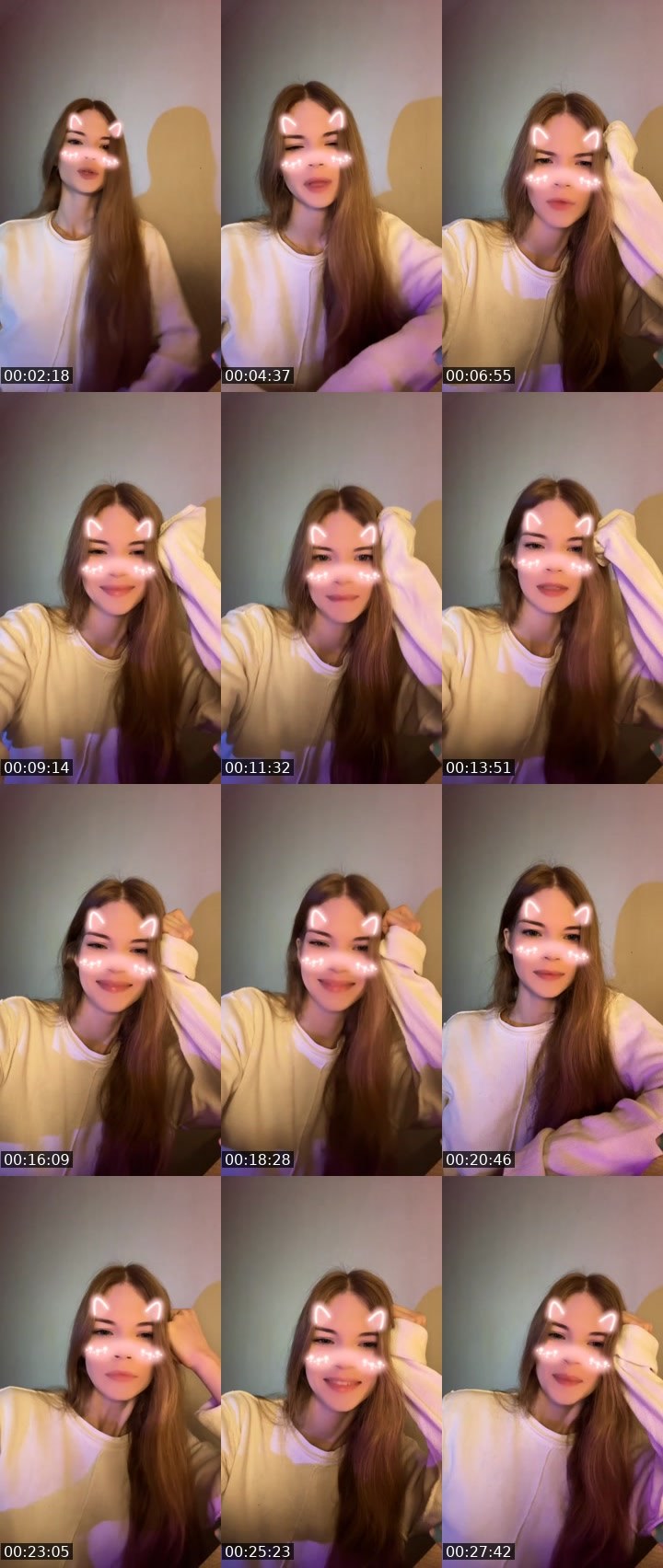 Cover for Нажмите и веселитесь!