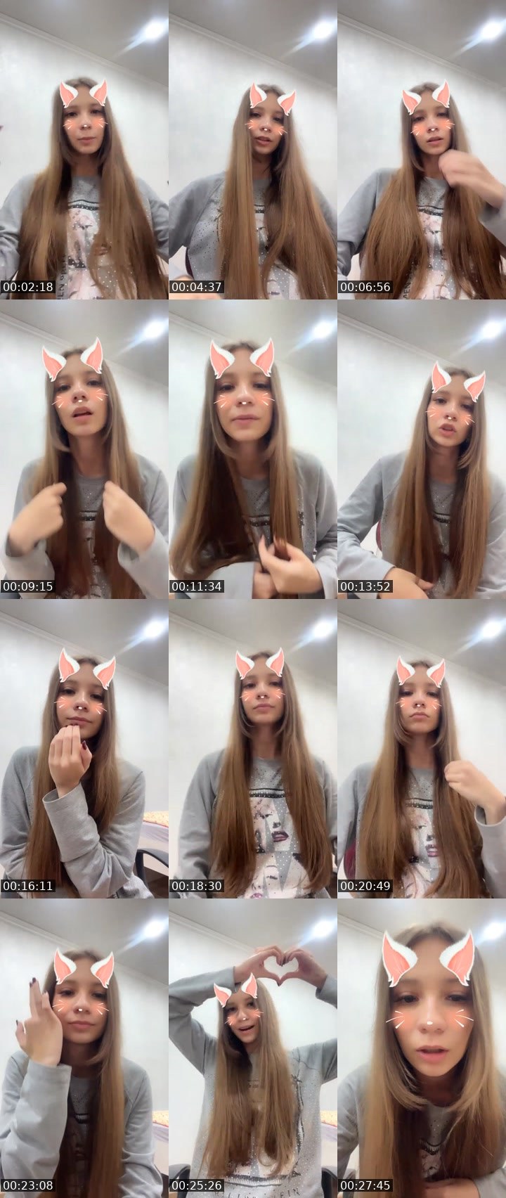 Cover for Нажмите и веселитесь!