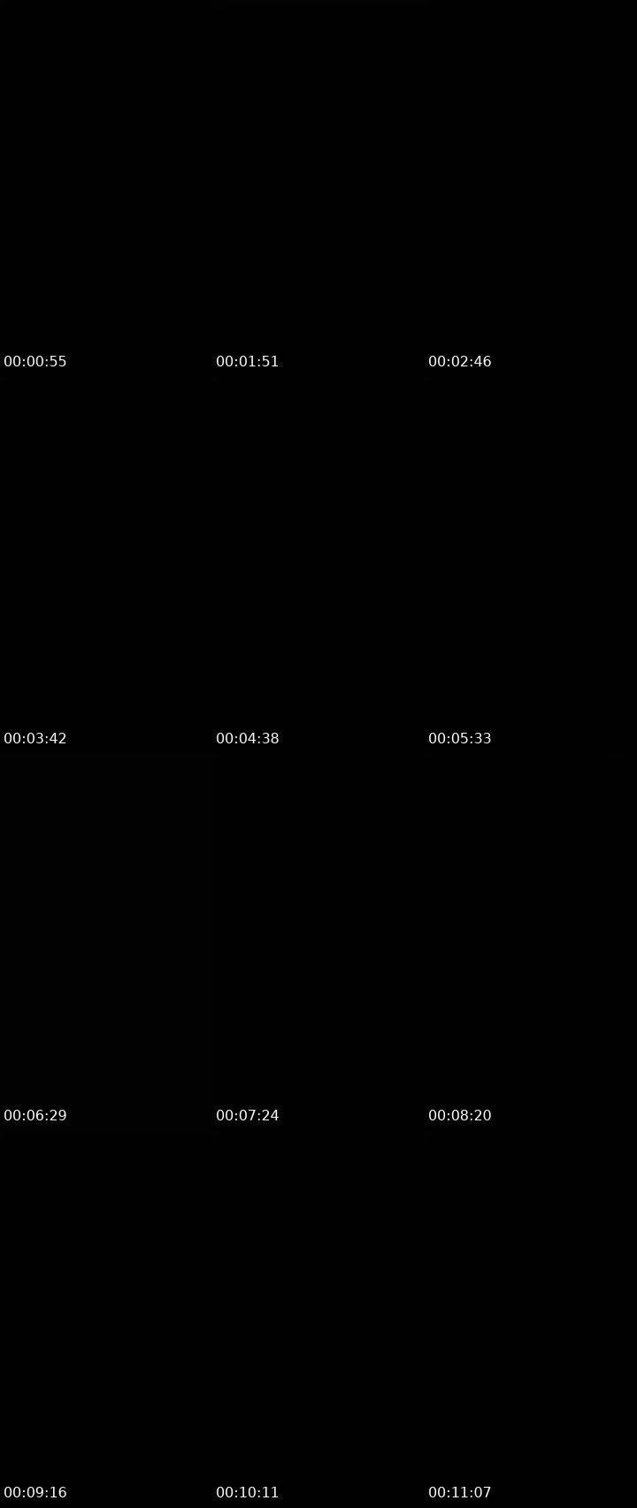 Contact-sheet preview of Hottest lisa🥵's Liveme recording