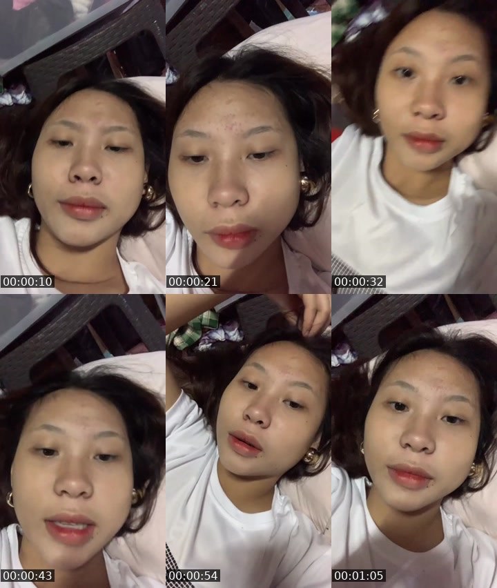 Contact-sheet preview of ✨eryannn💫🔅's Liveme recording