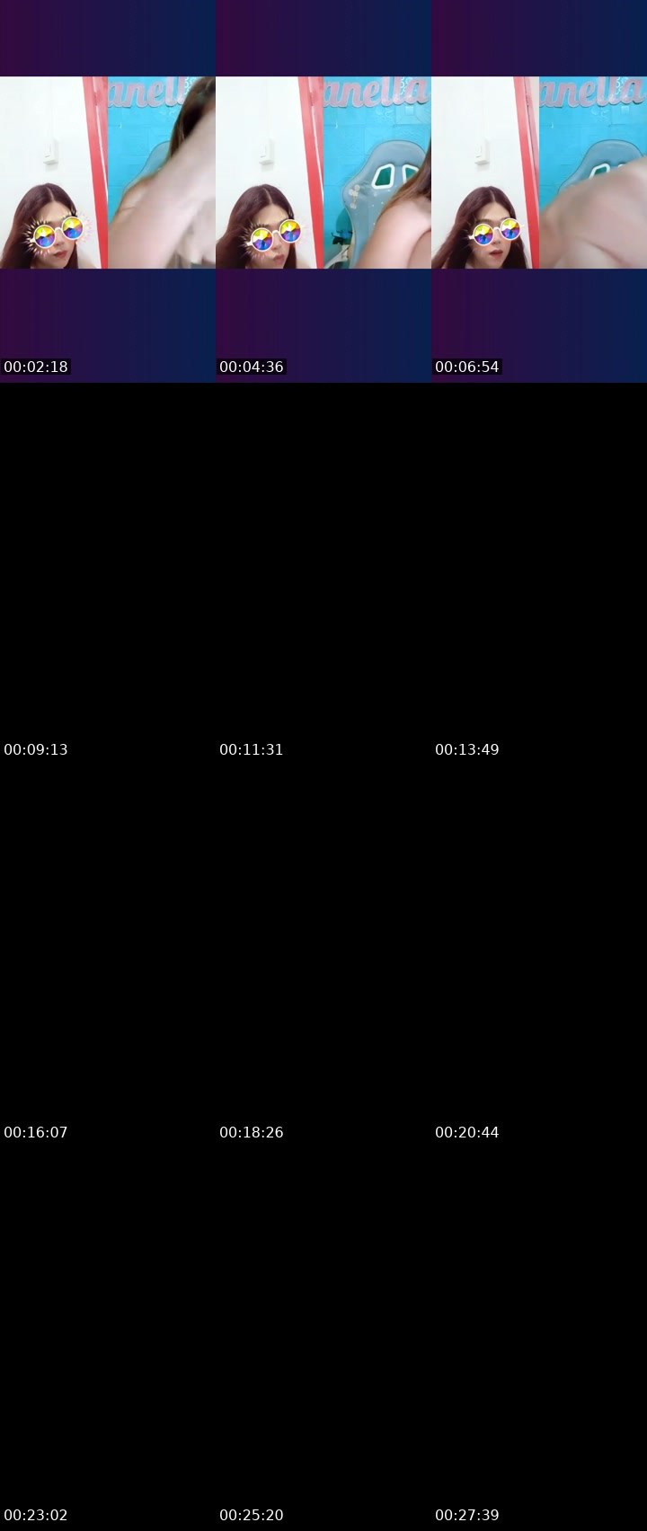 Cover for days/hours