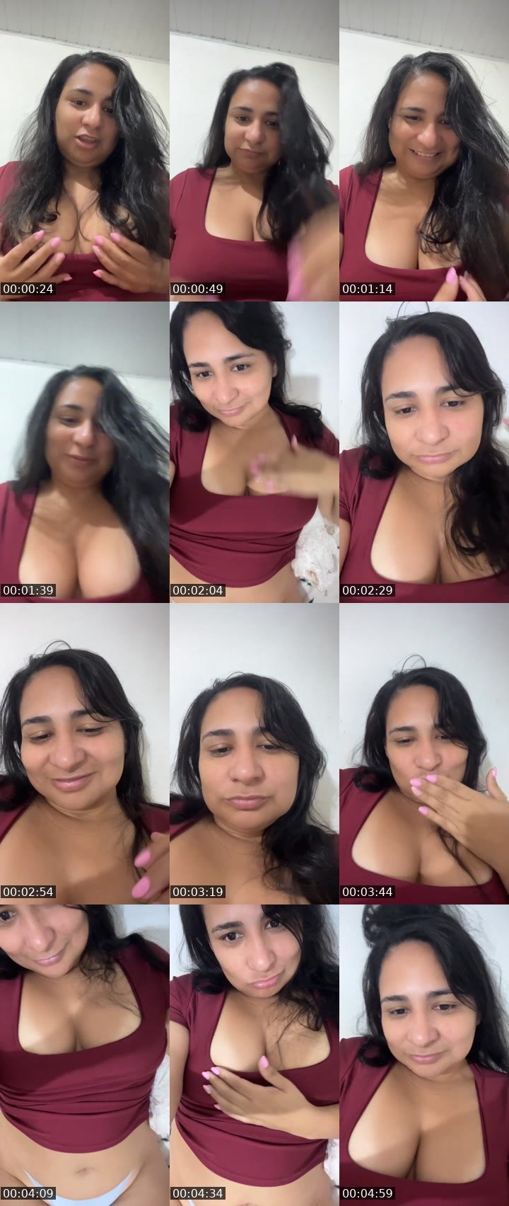 Cover for Clique e divirta-se!