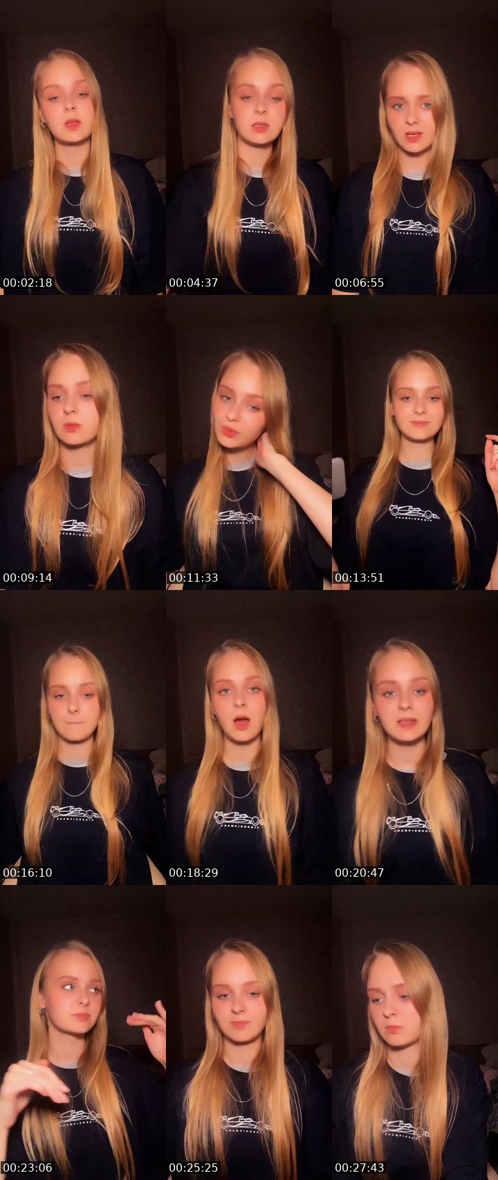 Cover for Нажмите и веселитесь!