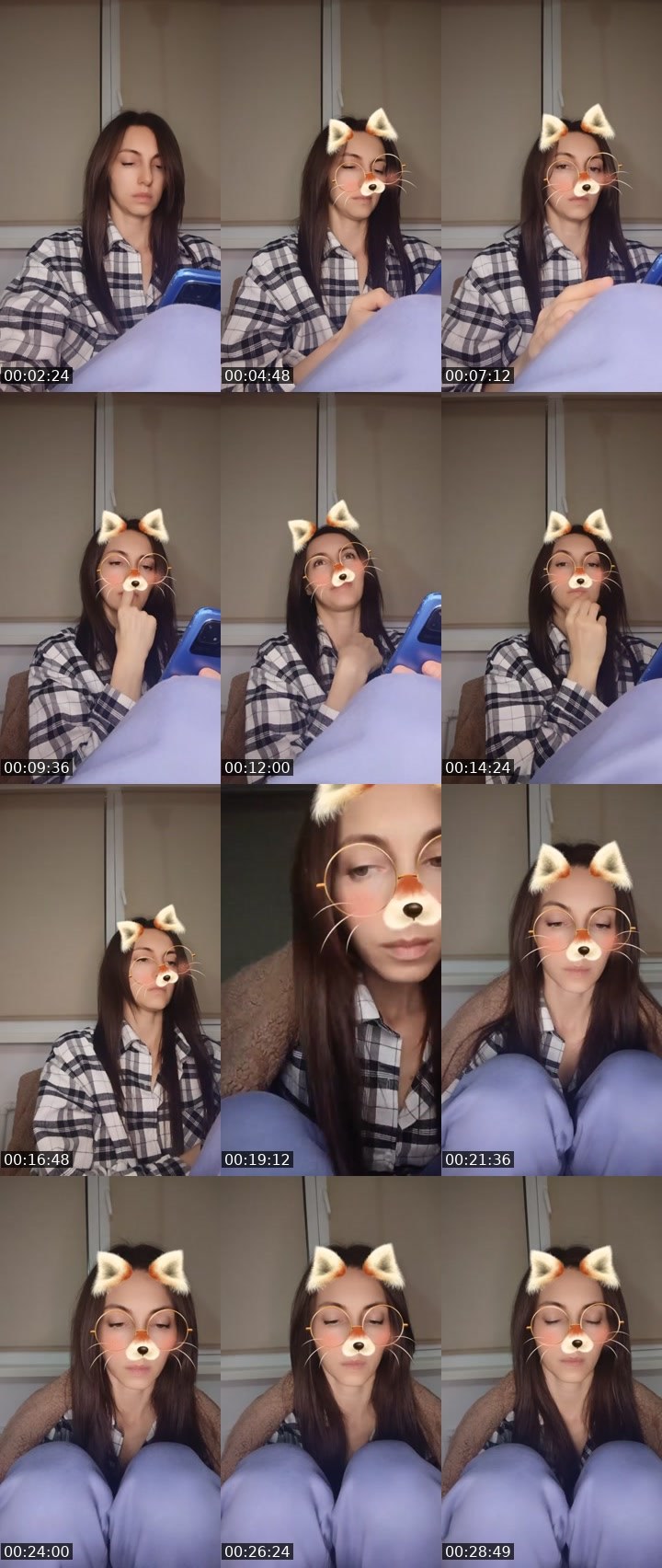 Cover for Нажмите и веселитесь!