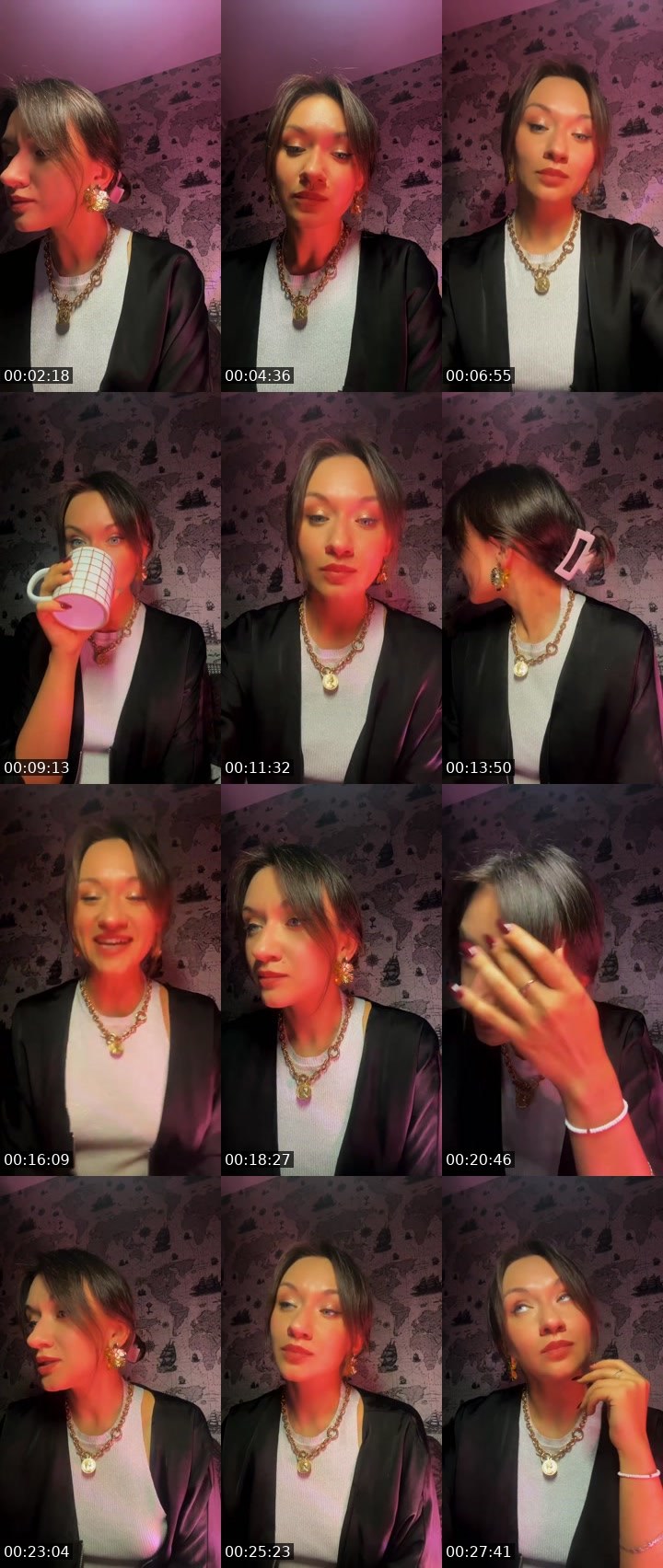 Cover for Нажмите и веселитесь!