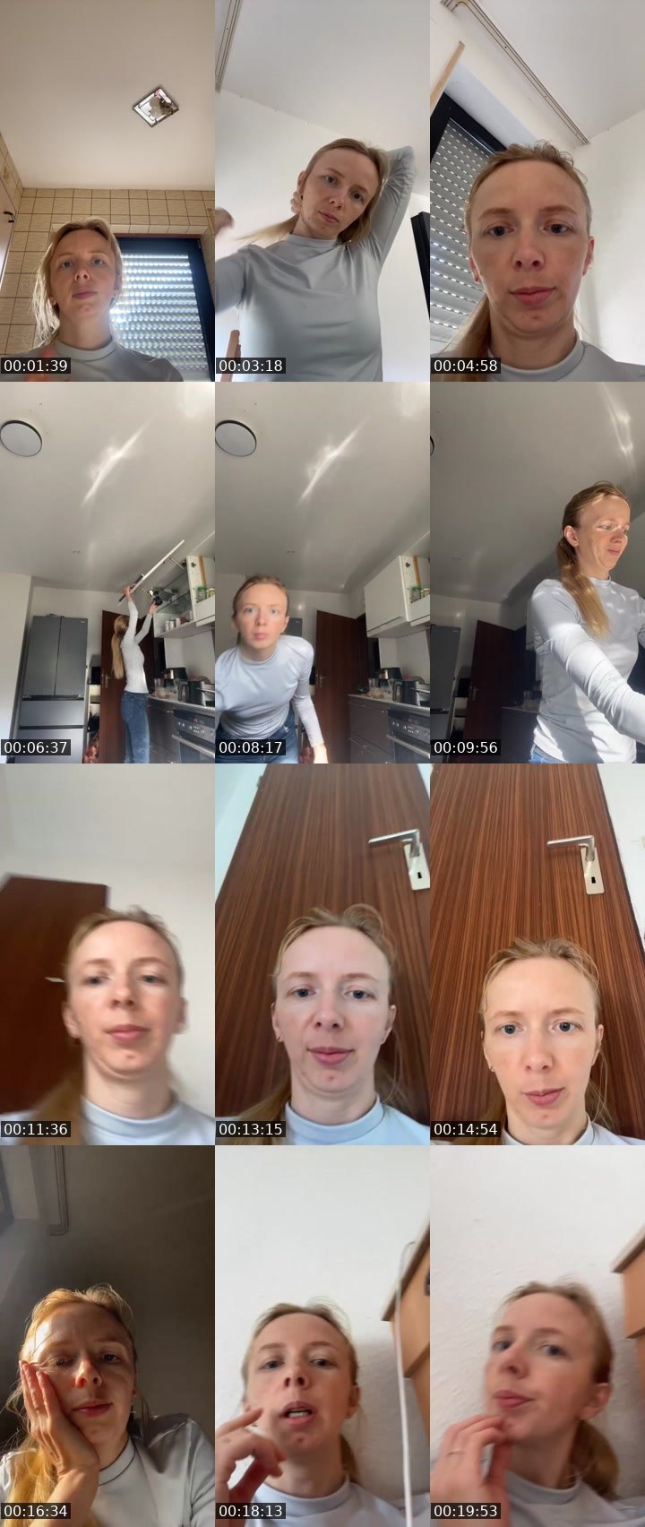 Cover for Нажмите и веселитесь!