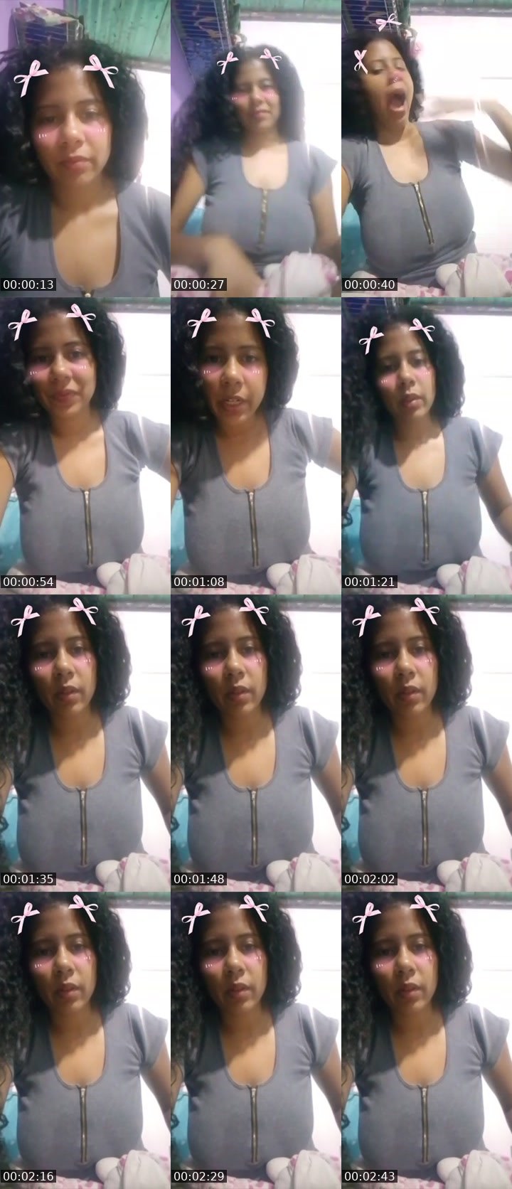 Cover for ¡Bienvenidos