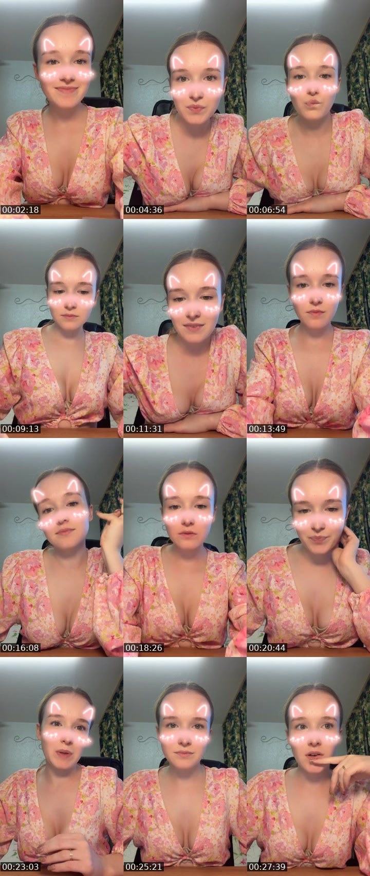 Cover for Нажмите и веселитесь!