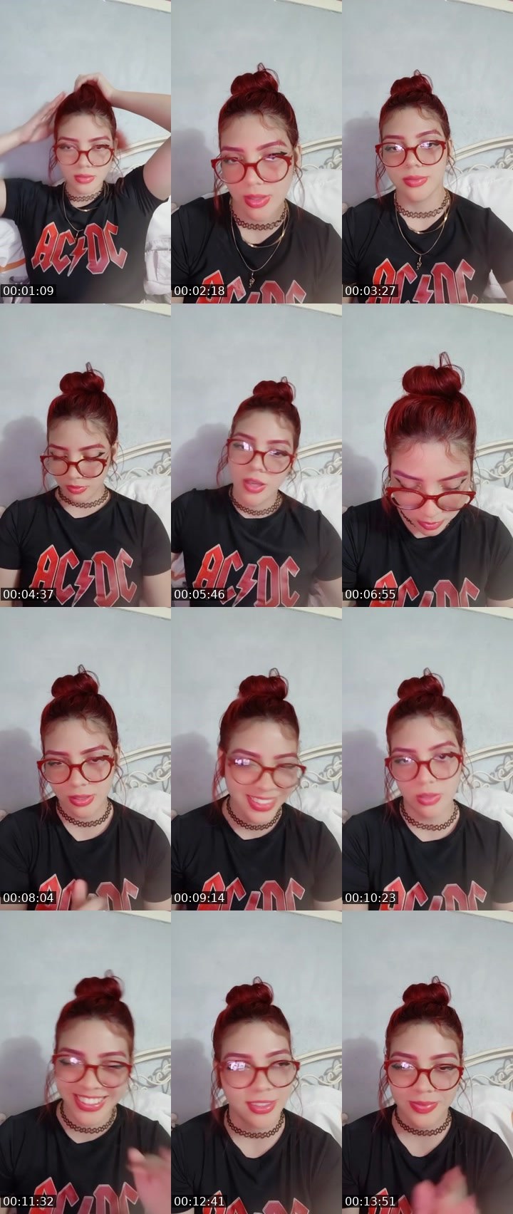 Cover for 3ksitu pa mí🥹