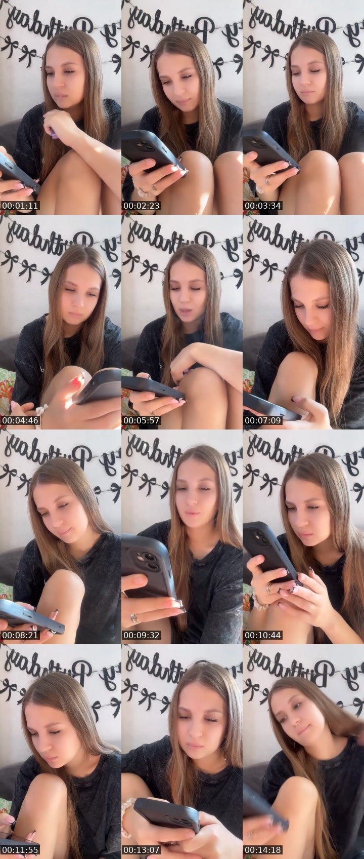 Cover for Нажмите и веселитесь!