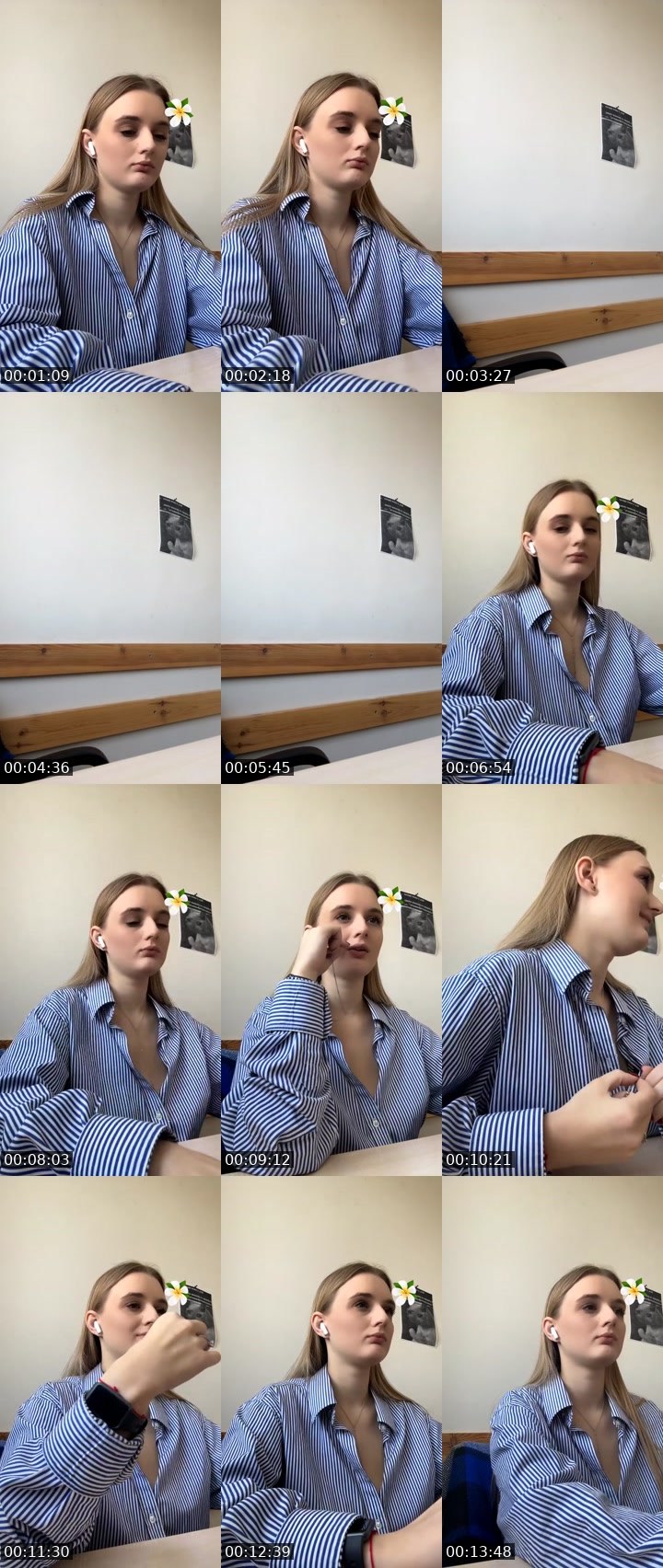 Cover for Нажмите и веселитесь!
