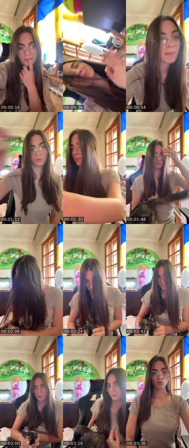 Cover for Нажмите и веселитесь!