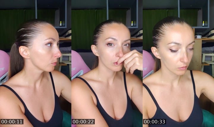 Cover for Нажмите и веселитесь!