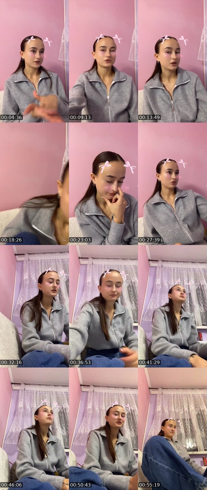 Cover for Нажмите и веселитесь!