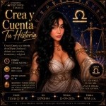 Cover for ¡Haz clic para divertirte!