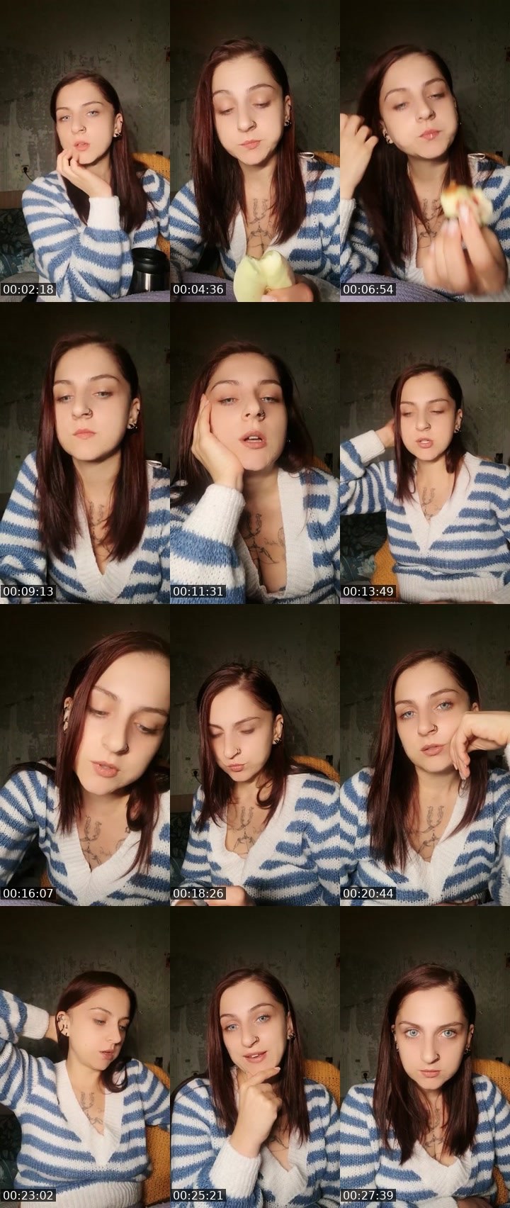 Cover for Нажмите и веселитесь!