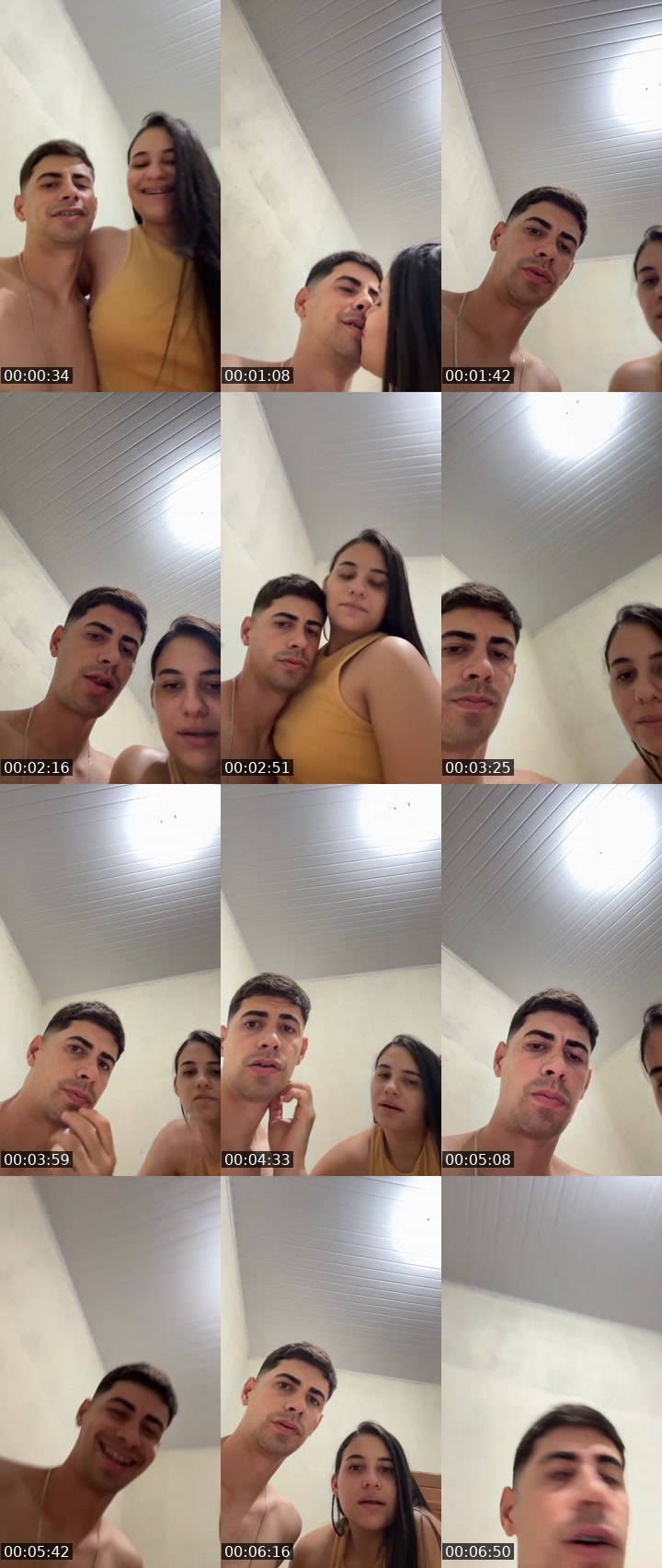 Cover for Clique e divirta-se!