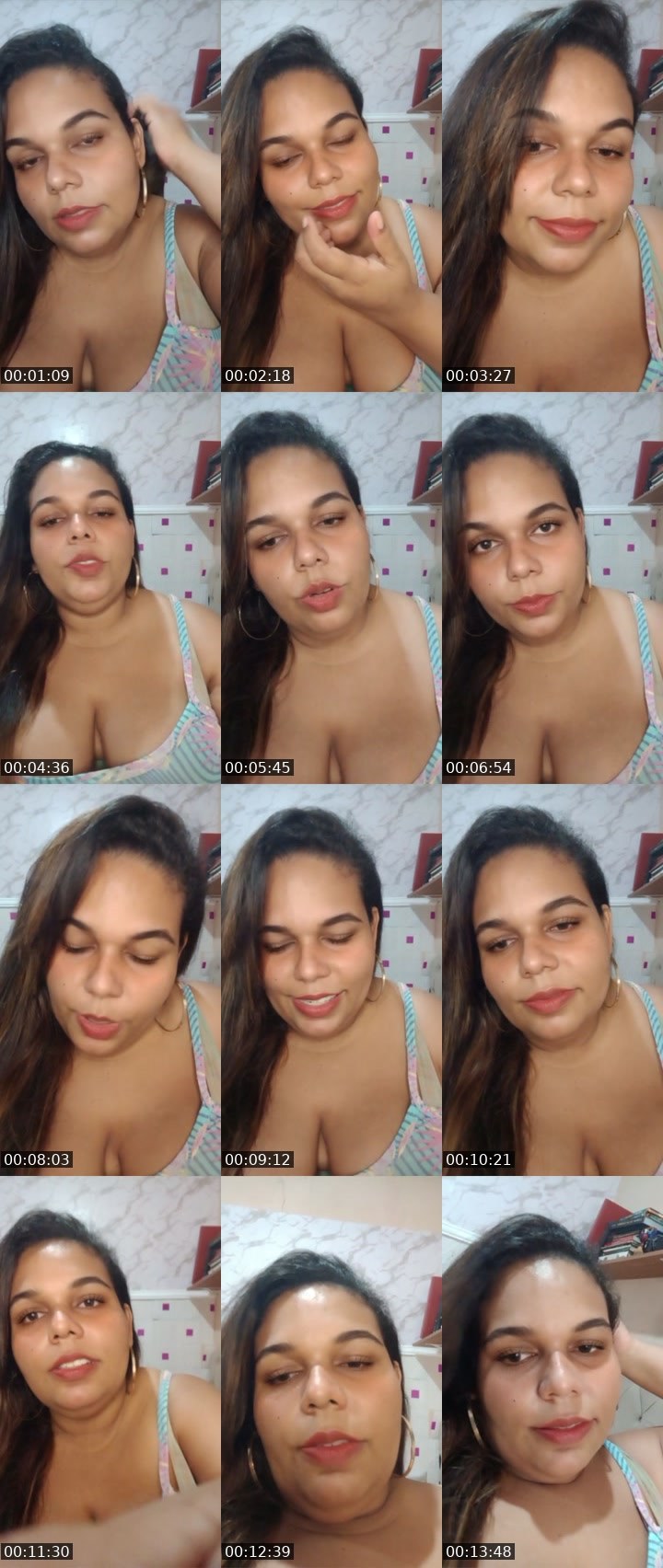 Cover for Clique e divirta-se!