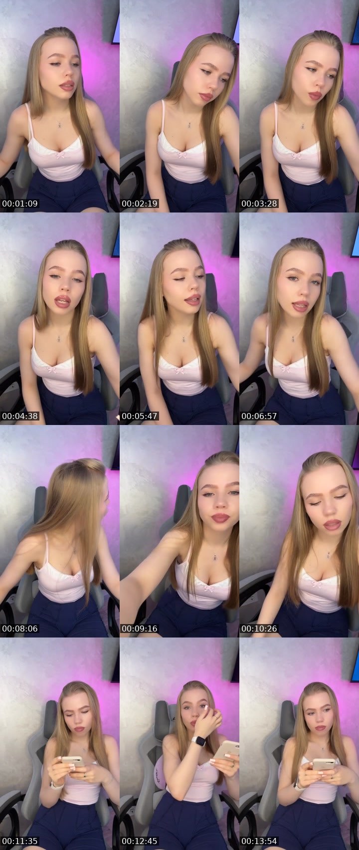 Cover for Нажмите и веселитесь!