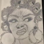 Contact-sheet preview of KissMyCrown👻4G💨💨's Liveme recording